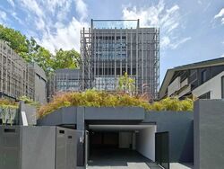 Clementi Park (D21), Detached #501660891